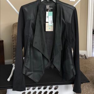 Kut from the Kloth medium dark gray, medium